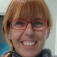 Mònica Jimenez Capellades