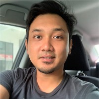 Mohd Fariz Azmi
