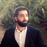 Ahmad Ahmad