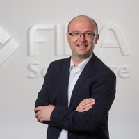 Holger Fähnrich