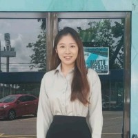 Sim Jie Rou