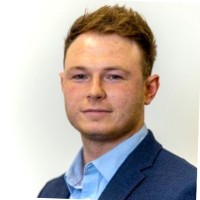 Harry Towers