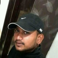 Selva Appu