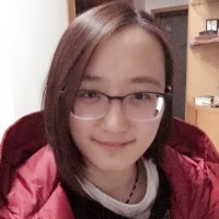 韩思宇