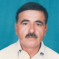 Irum Afzal