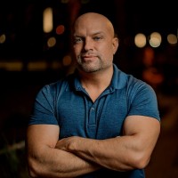 Kevin Winn