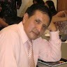 Manuel Cadena