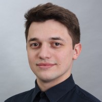 Konstantin Gibelgaus
