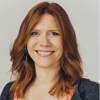 Erin Graham