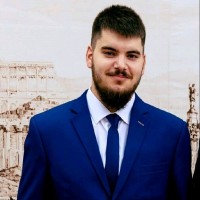 Cosmin Gabriel Catargiu