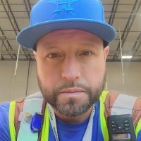 Jay Paulus