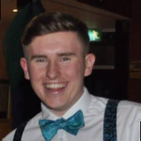 Olan Murphy