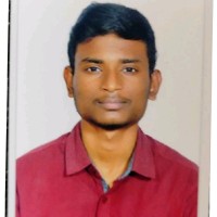 Vijayan A