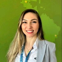 Priscila Duque Restani