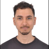 Yashvinder Bhandari