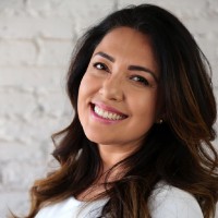 Alondra Alvarado