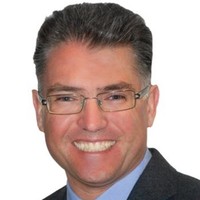 Mauro Buffo, Pmp
