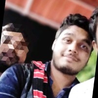 Sahid Afridi