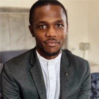 Alhamdu Yaro