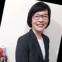Carol Wee