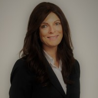 Martina Knobel
