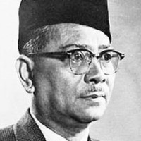 izzul ikhmal