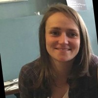 Moussu-Etcheverry Mathilde