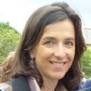 Elodie Faussurier