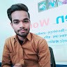 Shivam Singh