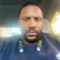 Victor Colon