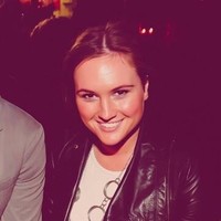 Lucinda Welch
