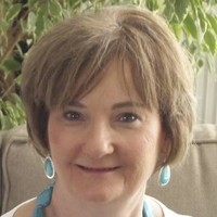 Susan Rippe