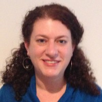 Rebecca Wulf