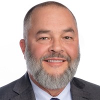 L.A. Mccormick