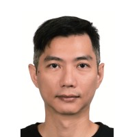 Jack Hsu