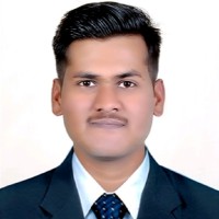 Parth Shah
