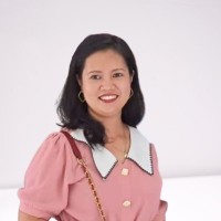 Rhobie Ann Tobias