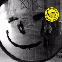 Maximilian Schachtner