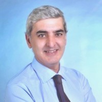 Antonio Costantino