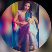 Shilpa Saroj