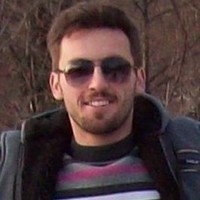 Ahmet Gül
