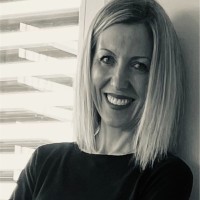 Kerstin Stannecker