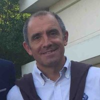 César Fdz. de Larrea Goiko