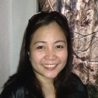 Lieza Panganiban
