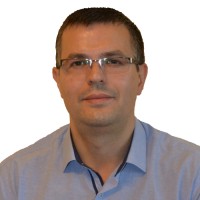 Skuibida Vadim