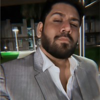 Varun Kale