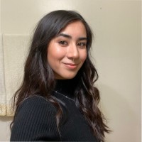 Rosemarie Monzon