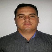 Iberê Vasconcellos Junior