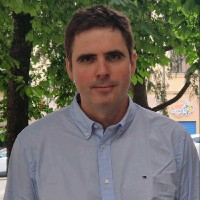 Nicolás C.