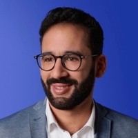 Soufian El Guesaoui